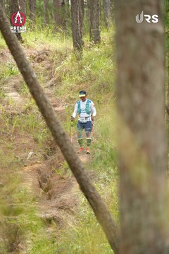 PRENN TRAIL SUMMIT 2024 - Ảnh #2972930