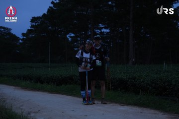 PRENN TRAIL SUMMIT 2024 - Ảnh #2979145