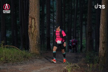 PRENN TRAIL SUMMIT 2024 - Ảnh #2970086