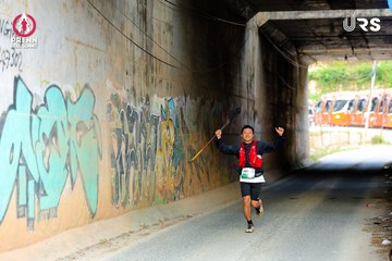 Ảnh sự kiện PRENN TRAIL SUMMIT 2024 - 96c70b1fff6b8be4e8f2018cdadf05a9.jpg
