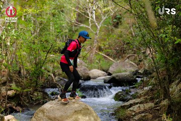Ảnh sự kiện PRENN TRAIL SUMMIT 2024 - 96c7fb9e42bda2b159e5c438b3302839.jpg
