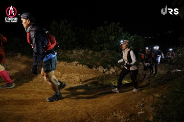 Ảnh sự kiện PRENN TRAIL SUMMIT 2024 - 96c8e4da8f2f9fa1f680e9483b886f2c.jpg