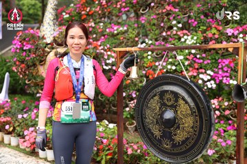 Ảnh sự kiện PRENN TRAIL SUMMIT 2024 - 96c9677633537b1b0c8990f335689a83.jpg