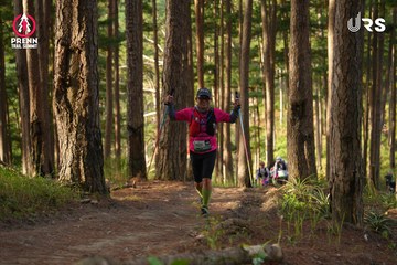 PRENN TRAIL SUMMIT 2024 - Ảnh #2967570
