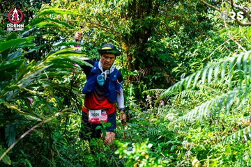 Ảnh sự kiện PRENN TRAIL SUMMIT 2024 - 96d3bf2d21fffc1124de87c6ab41442b.jpg