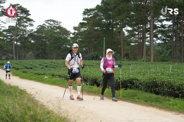 PRENN TRAIL SUMMIT 2024 - Ảnh #2978094