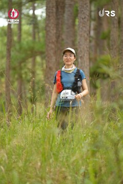 PRENN TRAIL SUMMIT 2024 - Ảnh #2973871