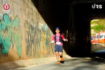 Ảnh sự kiện PRENN TRAIL SUMMIT 2024 - 96db387708115fa50da904a787400028.jpg