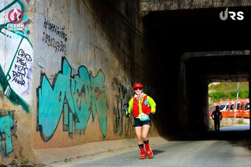 Ảnh sự kiện PRENN TRAIL SUMMIT 2024 - 96e09dcce29b0c75205390b4fc8fc6d4.jpg