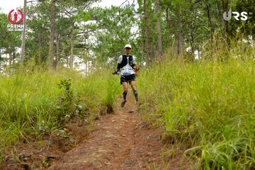 Ảnh sự kiện PRENN TRAIL SUMMIT 2024 - 96e3713e030b41019a4925b46f294ca2.jpg