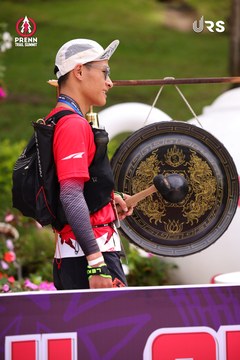 Ảnh sự kiện PRENN TRAIL SUMMIT 2024 - 96e59a9c10b2f5b725eaba22c469f576.jpg