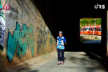 Ảnh sự kiện PRENN TRAIL SUMMIT 2024 - 96eaef0eeec92b6d4a9e3b84dac585a6.jpg