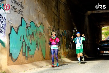 Ảnh sự kiện PRENN TRAIL SUMMIT 2024 - 96eb2fcac367b5f2bbb41a107ef5047a.jpg