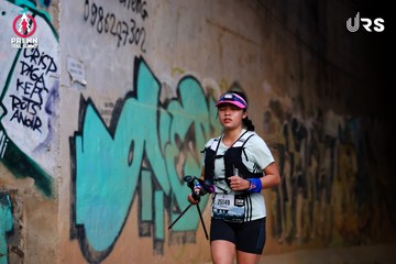 Ảnh sự kiện PRENN TRAIL SUMMIT 2024 - 96eb873c769a266f2bc036dbf9e126f8.jpg