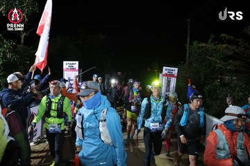 Ảnh sự kiện PRENN TRAIL SUMMIT 2024 - 96ebff659408177af39dc032b9019000.jpg