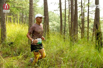 Ảnh sự kiện PRENN TRAIL SUMMIT 2024 - 96edf71e1be3d62ab4c83206cdd34f33.jpg