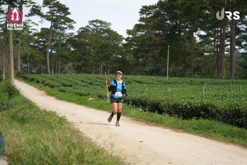 PRENN TRAIL SUMMIT 2024 - Ảnh #2969144
