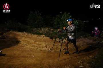 Ảnh sự kiện PRENN TRAIL SUMMIT 2024 - 96efd4607d39b3d54b3b9cbe56bc4626.jpg
