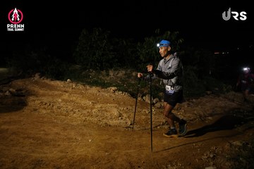 Ảnh sự kiện PRENN TRAIL SUMMIT 2024 - 96efd62acb586f45a45768e9d58b1131.jpg
