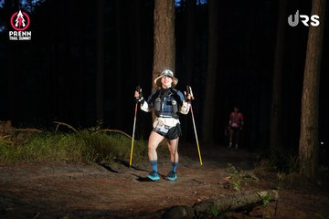 PRENN TRAIL SUMMIT 2024 - Ảnh #2969604