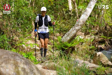 Ảnh sự kiện PRENN TRAIL SUMMIT 2024 - 96f028ea73c60af3dbaf4b97df5495b8.jpg