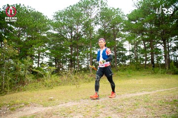 Ảnh sự kiện PRENN TRAIL SUMMIT 2024 - 96f3b595e235bb5acb850aafc6de2268.jpg
