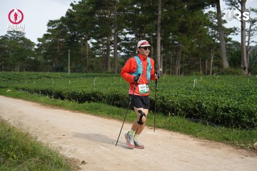 PRENN TRAIL SUMMIT 2024 - Ảnh #2970321