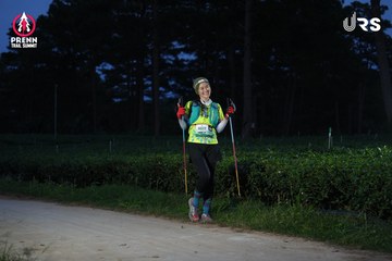 PRENN TRAIL SUMMIT 2024 - Ảnh #2979167