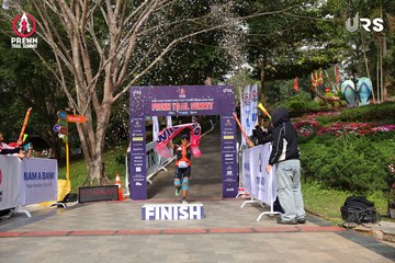 Ảnh sự kiện PRENN TRAIL SUMMIT 2024 - 97015c0dcb9c2dc67c24237423e469f6.jpg