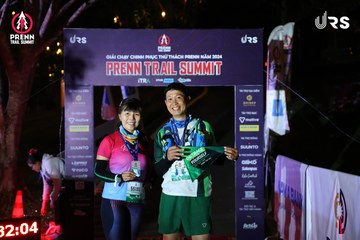 Ảnh sự kiện PRENN TRAIL SUMMIT 2024 - 970377d71973fe2373f16c60fd997f41.jpg