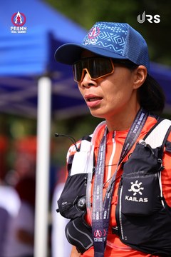 Ảnh sự kiện PRENN TRAIL SUMMIT 2024 - 97042fb9b418e9eab99940285dfbc022.jpg