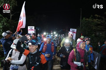Ảnh sự kiện PRENN TRAIL SUMMIT 2024 - 9704a5fb11ead8af1bf49c96c07683df.jpg