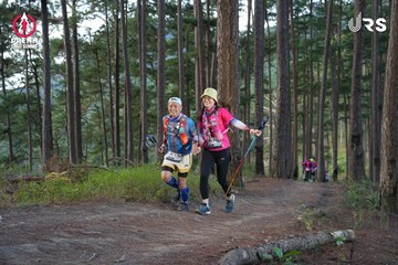PRENN TRAIL SUMMIT 2024 - Ảnh #2970890