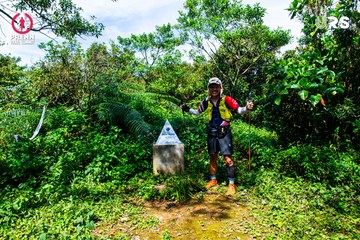 Ảnh sự kiện PRENN TRAIL SUMMIT 2024 - 970b7a57afa6925ebde8affd5b5fbca6.jpg