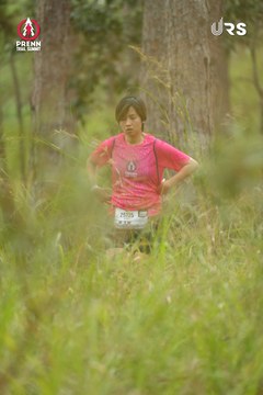 PRENN TRAIL SUMMIT 2024 - Ảnh #2972166
