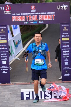 Ảnh sự kiện PRENN TRAIL SUMMIT 2024 - 9713eb4d5510df1d99d093597119395d.jpg
