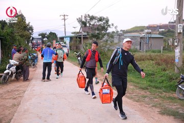Ảnh sự kiện PRENN TRAIL SUMMIT 2024 - 9716f485d21aae7f271a6426c64d5f20.jpg