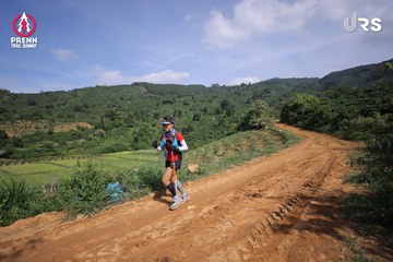 Ảnh sự kiện PRENN TRAIL SUMMIT 2024 - 971a598d8c5dc337fda9a95df22a1700.jpg