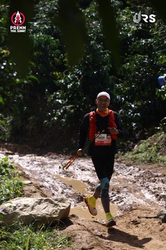 Ảnh sự kiện PRENN TRAIL SUMMIT 2024 - 971c51877ad606a78da708bf9ba3e06b.jpg
