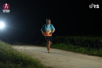 Ảnh sự kiện PRENN TRAIL SUMMIT 2024 - 97212ff5443401e162c613270cad4367.jpg
