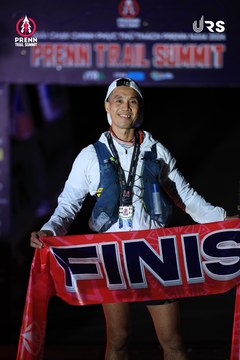 Ảnh sự kiện PRENN TRAIL SUMMIT 2024 - 97285195824e1db2fb43f0bc9ef2877f.jpg