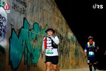 Ảnh sự kiện PRENN TRAIL SUMMIT 2024 - 9728c2b7de10f2cb37c37c928a03301d.jpg