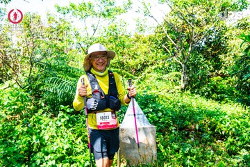 Ảnh sự kiện PRENN TRAIL SUMMIT 2024 - 97294b115bc6799fedb68f2f84f9c6e5.jpg