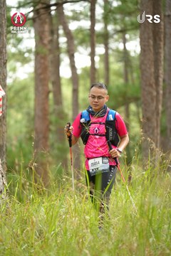 PRENN TRAIL SUMMIT 2024 - Ảnh #2972733