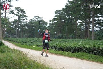 PRENN TRAIL SUMMIT 2024 - Ảnh #2978864