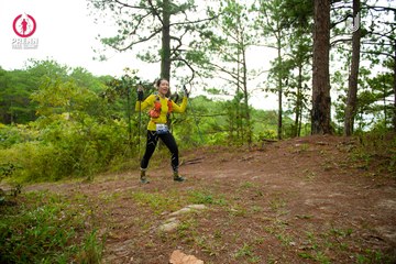 Ảnh sự kiện PRENN TRAIL SUMMIT 2024 - 97353c891328bf6c6fdefd0ddc2a8792.jpg