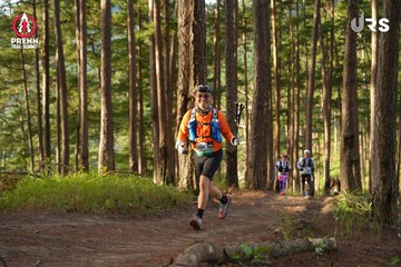 PRENN TRAIL SUMMIT 2024 - Ảnh #2967582