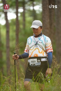 PRENN TRAIL SUMMIT 2024 - Ảnh #2973721