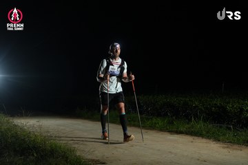 Ảnh sự kiện PRENN TRAIL SUMMIT 2024 - 97412b9fa208f9a1ab0d83a0c6b7aed1.jpg