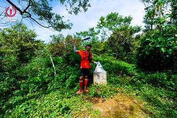 Ảnh sự kiện PRENN TRAIL SUMMIT 2024 - 9742599bf5ff2b2e3dece8699d68b23d.jpg